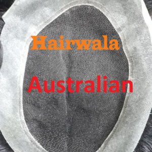 Australian Hair Patch in Ahmedabad