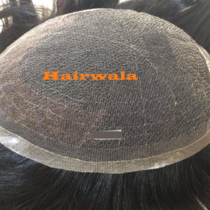 Full Lace Wig In Ahmedabad