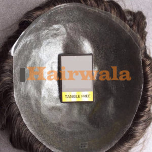 Skin Base hair Patch in ahmedabad